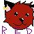 :iconreddishwolfie: