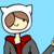 :iconredditgirl21: