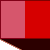:iconreddividerplz: