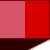 :iconreddividerplz3: