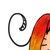 :iconreddledd: