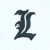 :iconReddlemagne-DeWhimsy: