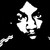 :iconreddmunki222: