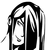 :iconreddn: