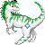:iconReddo-Bastard: