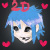 :iconreddo-bastard: