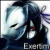 :iconreddo-yuki: