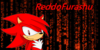 :iconreddofurashu: