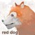 :iconreddog158: