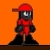 :iconreddog7:
