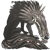 :iconreddogdied: