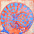 :iconreddogdreaming: