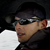 :iconreddogfan1: