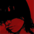 :iconreddoor: