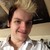 :iconreddorick8296: