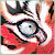 :iconreddotaiga: