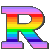:iconreddotmaniac: