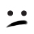 :iconreddotters:
