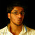 :iconreddp0ison: