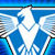 :iconreddphoenix1992: