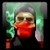 :iconreddphoenix26: