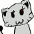 :iconreddpop82:
