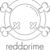 :iconreddprime: