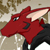 :iconreddraconi:
