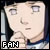 :iconreddragan: