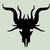 :iconreddrago0n: