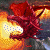 :iconreddragon: