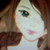 :iconreddragon122: