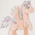 :iconreddragon1413: