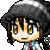 reddragon2000 :iconreddragon2000:
