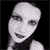 :iconreddragon225: