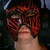 :iconreddragon234: