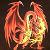 :iconreddragon3000: