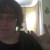 :iconreddragon30000: