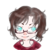 :iconreddragon30000: