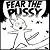 :iconreddragon33: