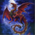:iconreddragon343: