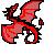 :iconreddragon420: