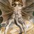 :iconreddragon4ever:
