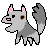 :iconreddragon72:
