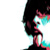 :iconreddragon9: