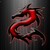 :iconreddragon9807: