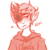 :iconreddragon9807: