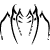 :iconRedDragonAkai: