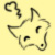:iconreddragonf1y: