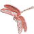 :iconRedDragonfly: